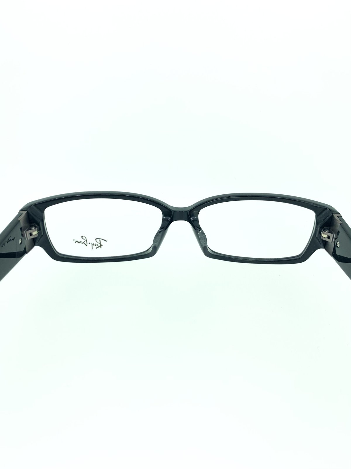 Ray Ban RB5250/5114 | メガネ工房 STORES店