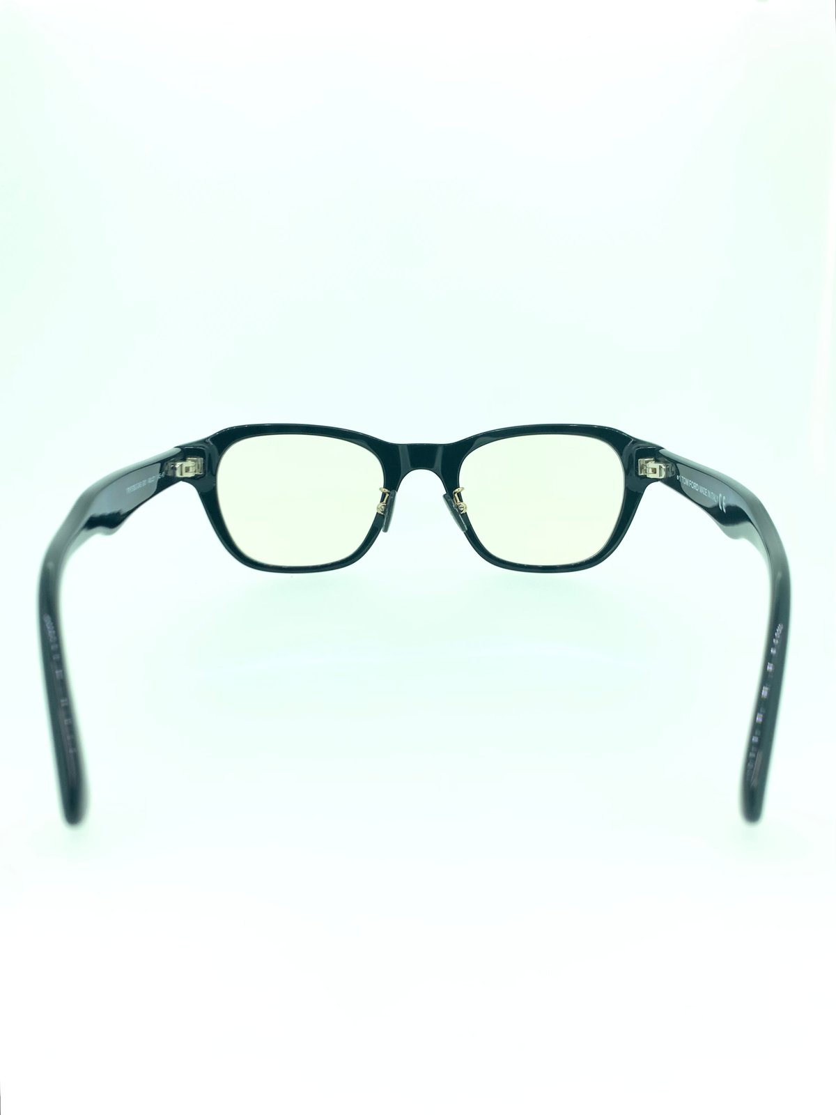 TOM FORD TF5782-D-B/001 | メガネ工房 STORES店