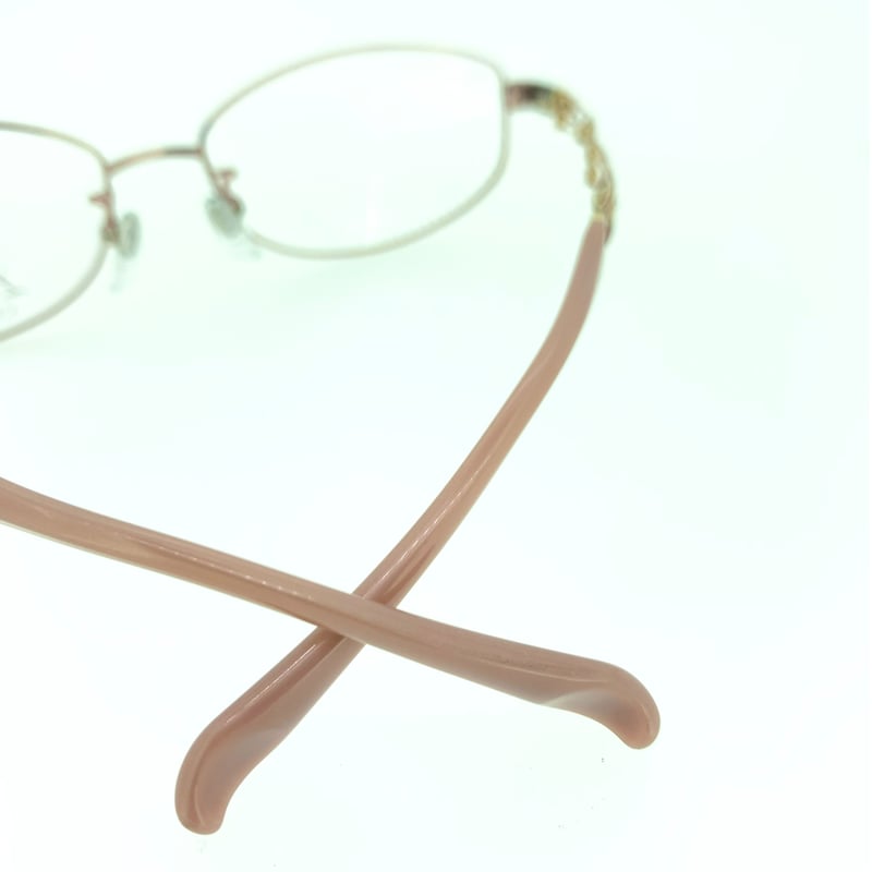 LineArt CHARMANT XL-1081/PK | メガネ工房 STORES店