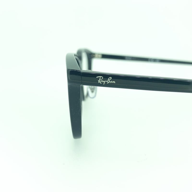 Ray Ban RB5407D/2000 | メガネ工房 STORES店