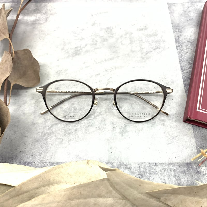 定価68,900円。Macintosh philosophy 新品同様 MACKINTOSH PHILOSOPHY 最大49% 10/1限定 マッキントッシュ