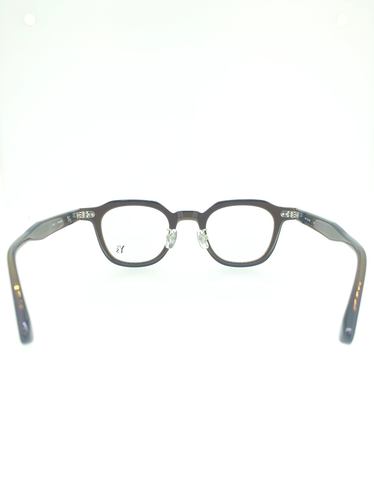 Y's 81-0025/1 | メガネ工房 STORES店