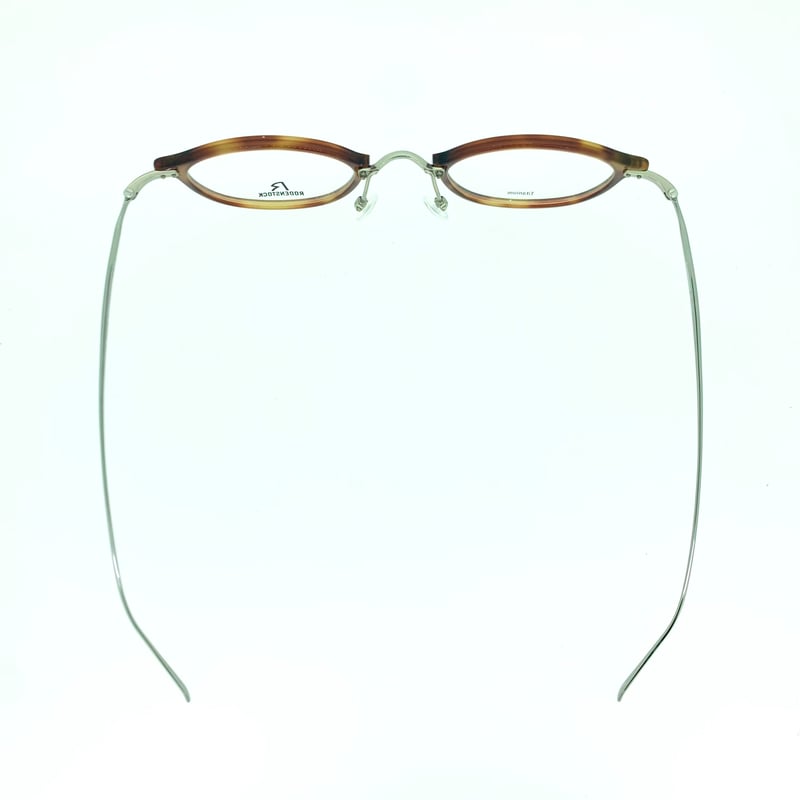 RODENSTOCK R7059/D | メガネ工房 STORES店