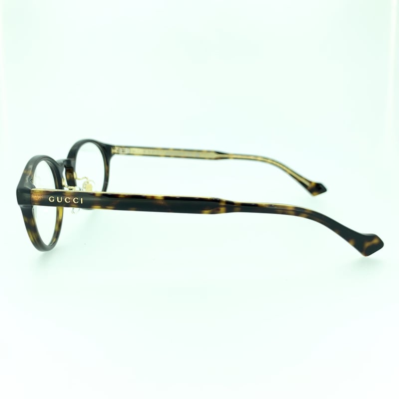 GUCCI GG1127OJ/002 | メガネ工房 STORES店 GUCCI GG1127OJ/002 | メガネ工房 STORES店