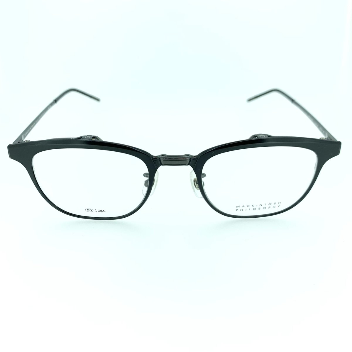 MACKINTOSH PHILOSOPHY MP-3004/3 | メガネ工房 STORES店