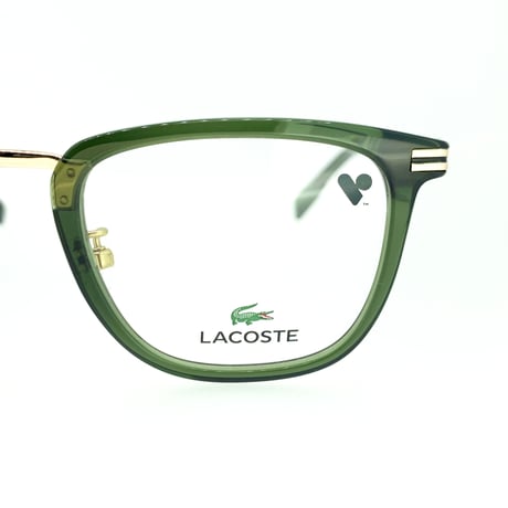 LACOSTE　L2998LB/301