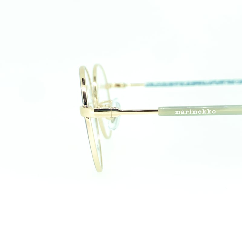 marimekko 32-0093/03 | メガネ工房 STORES店