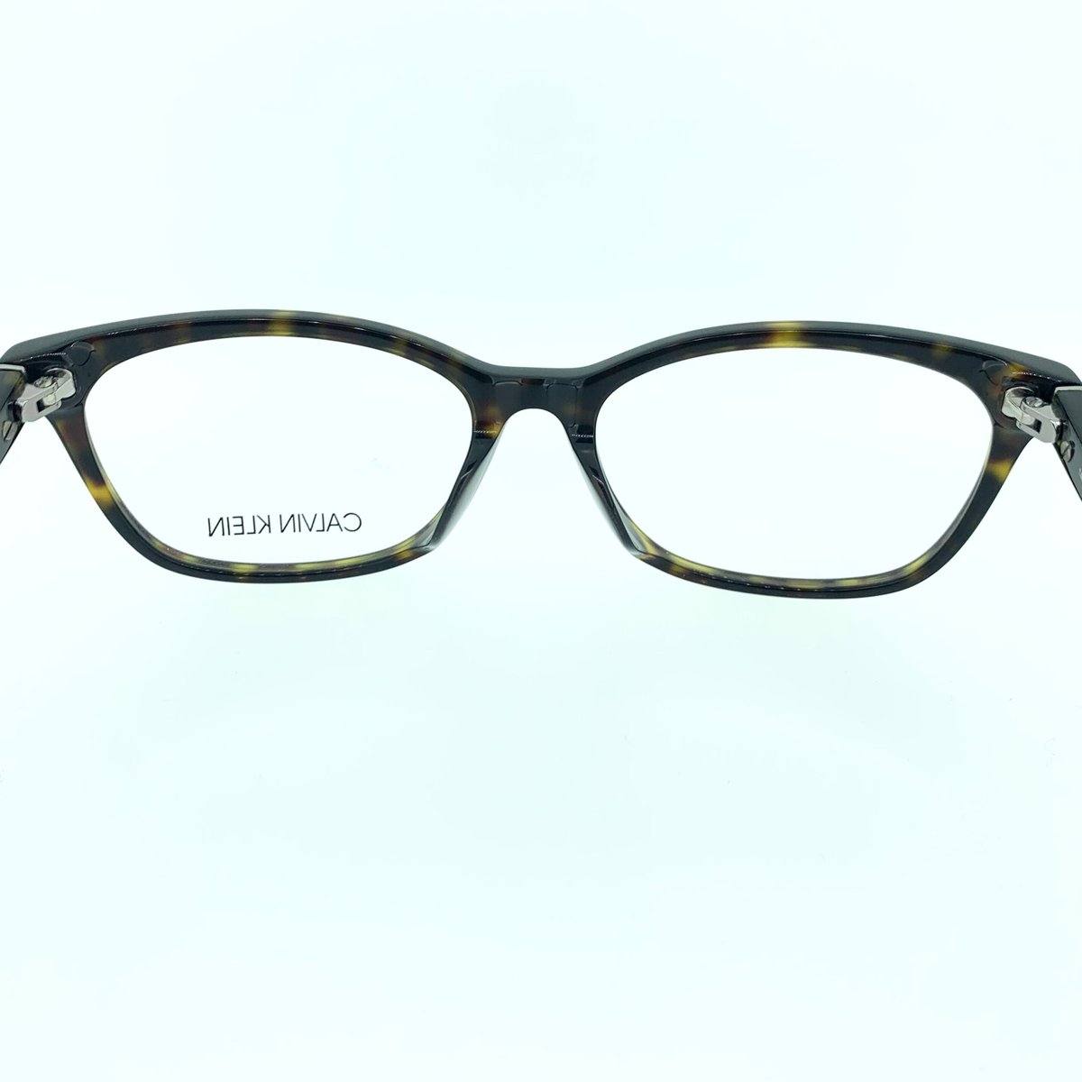 CALVIN KLEIN CK19554A/235 | メガネ工房 STORES店
