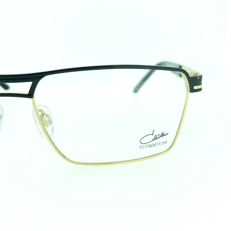 CAZAL MOD.7066/001 | メガネ工房 STORES店