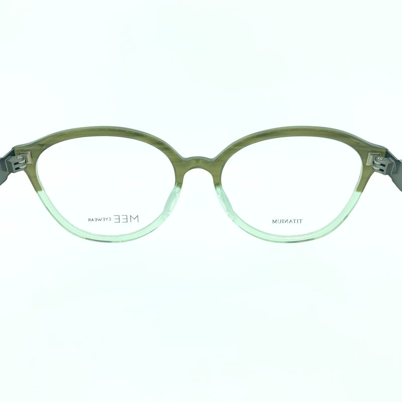 MEE Shizuku/C.3 | メガネ工房 STORES店