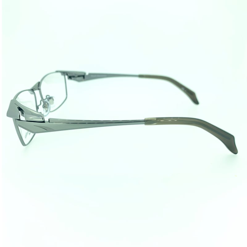 マメサク 楽天市場】マサキマツシマ Masaki Matsushima MF-1261 日本製