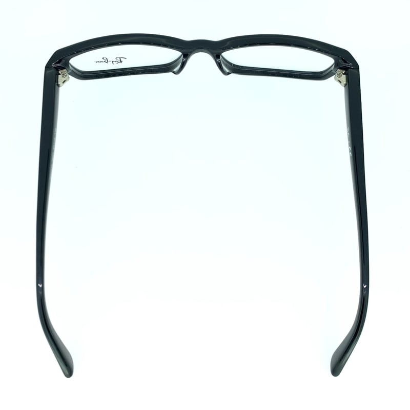 Ray Ban RB5272/2000 | メガネ工房 STORES店