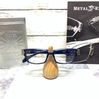 METAL EDGE　ME-1048/2