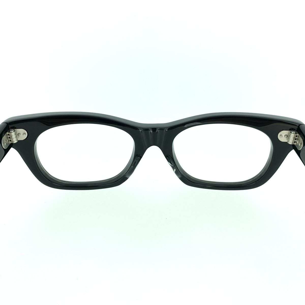 EFFECTOR distortion/BK | メガネ工房 STORES店