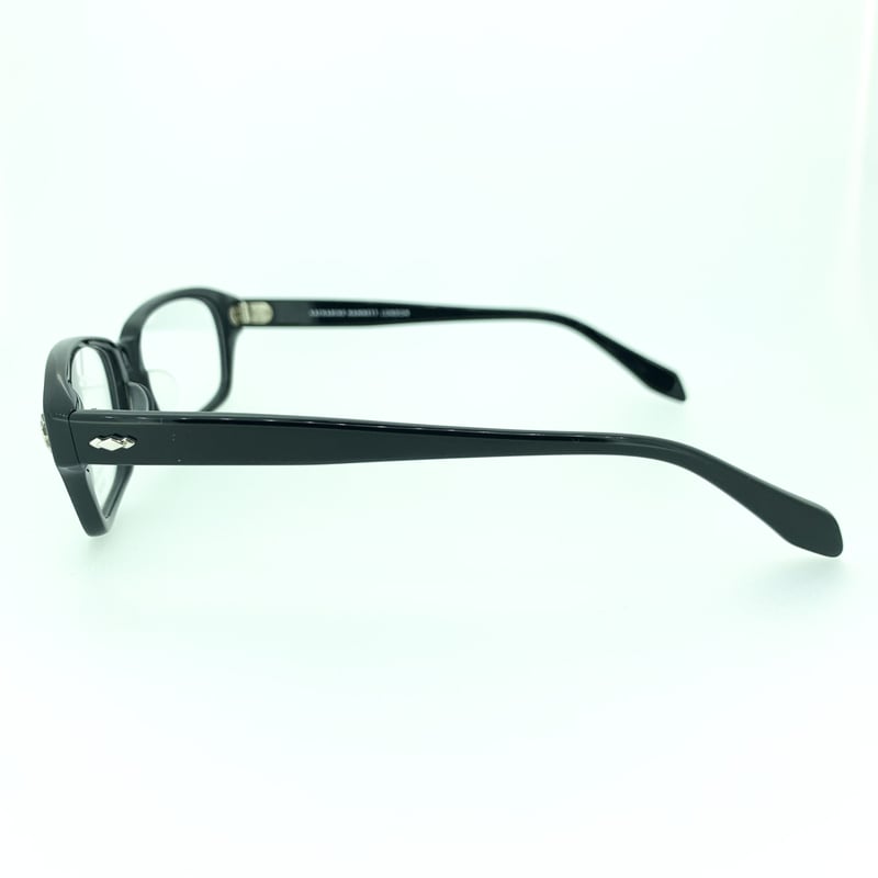 キャサリンハムネット サングラス 54□16-145 KH-9077 KATHARINE HAMNETT LONDON KH9077/1 | メガネ工房 STORES店