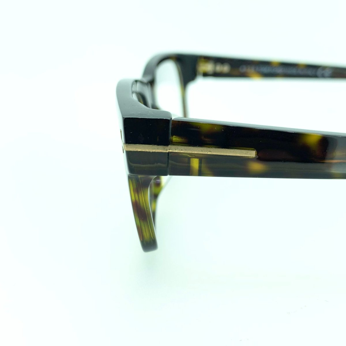 TOM FORD TF5432-F/052 | メガネ工房 STORES店