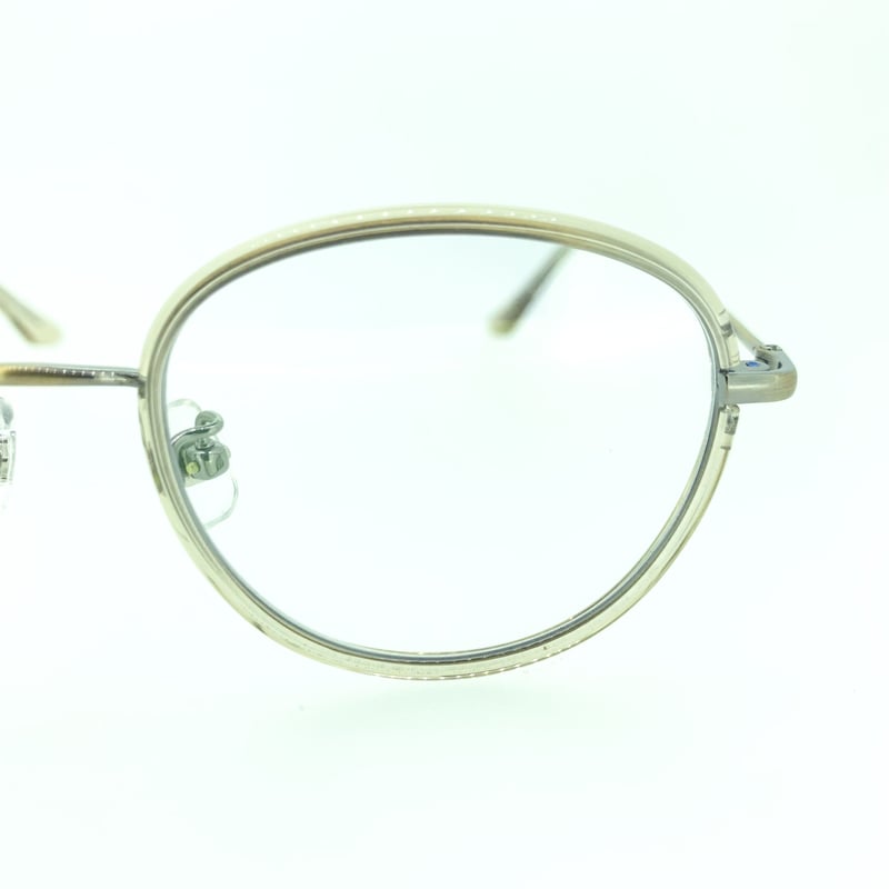 VIKTOR&ROLFメガネ VIKTOR&ROLF 70-0253/3 | メガネ工房 STORES店