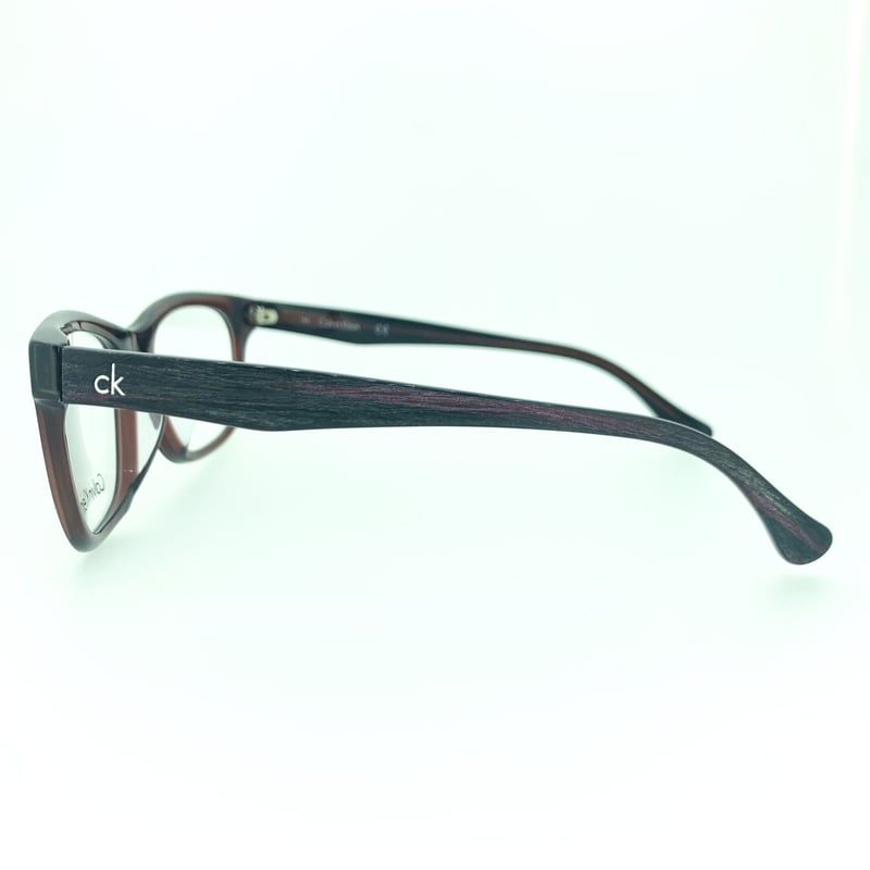 CALVIN KLEIN CK5903A/201 | メガネ工房 STORES店