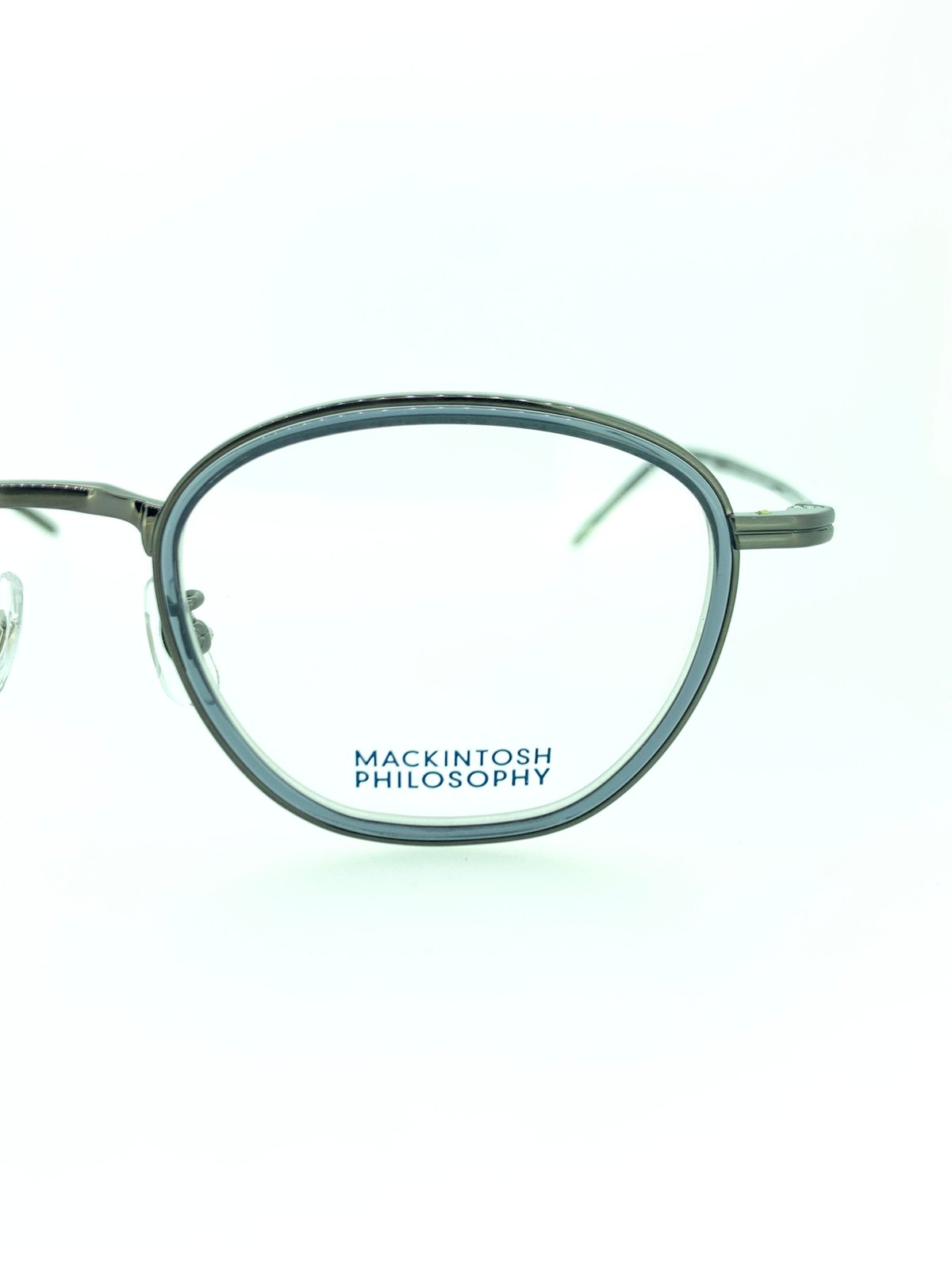 お取引中【MACKINTOSH PHILOSOPHY】BGE/6 fit=scale-down,w=1200
