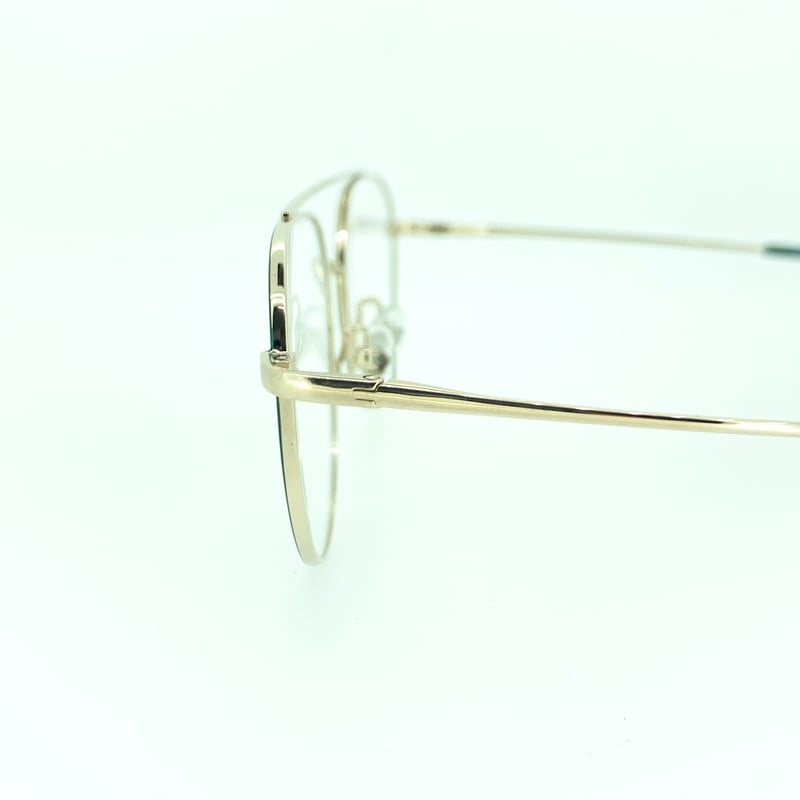 VIKTOR&ROLF 70-0213/3 | メガネ工房 STORES店