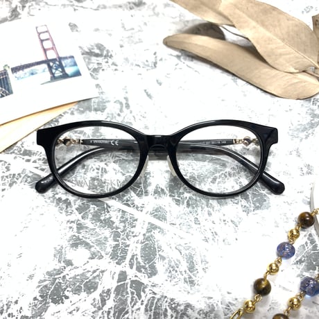 SWAROVSKI　SK5466-D/001