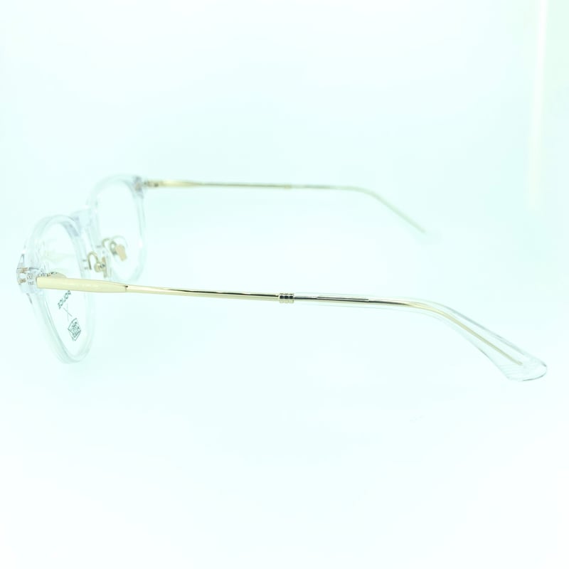 POLICE EXITコラボ VPLD93J/0P79 | メガネ工房 STORES店