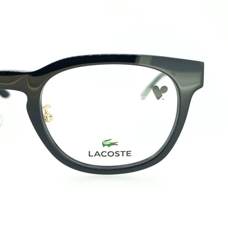 LACOSTE　L2995LB/001