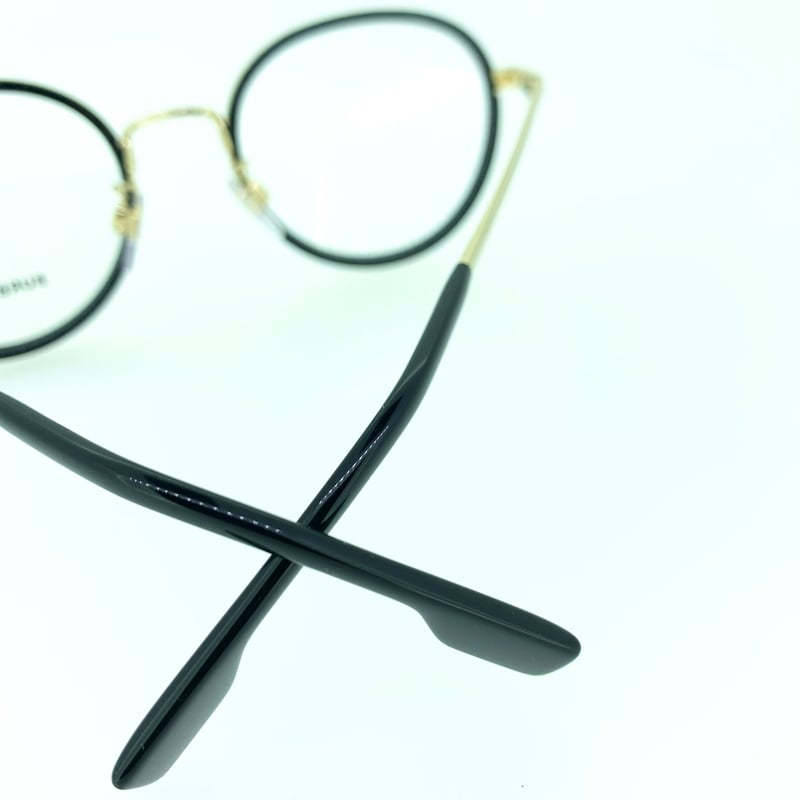 BURBERRY B1358-D/1109 | メガネ工房 STORES店