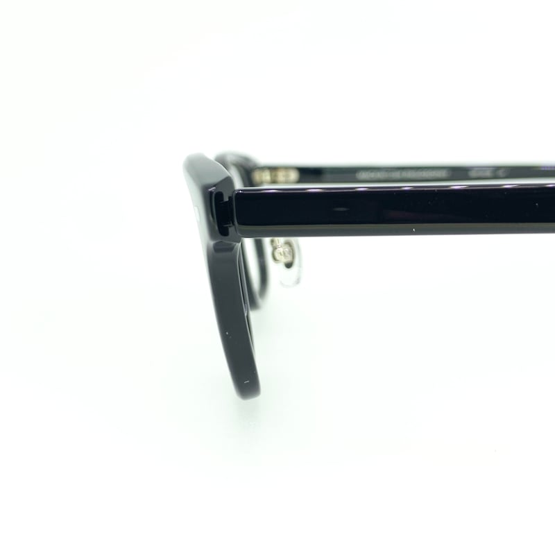 MACKINTOSH PHILOSOPHY MP-5038/1 | メガネ工房 STORES店