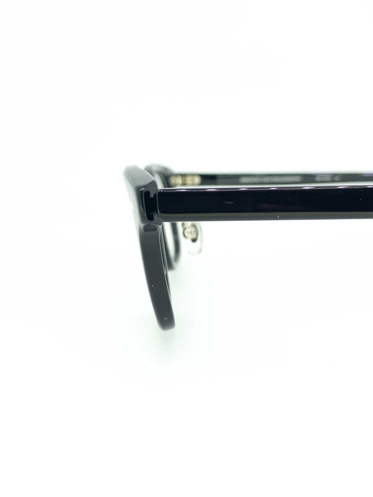 MACKINTOSH PHILOSOPHY MP-5038/1 | メガネ工房 STORES店