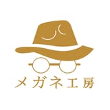 メガネ工房 STORES店