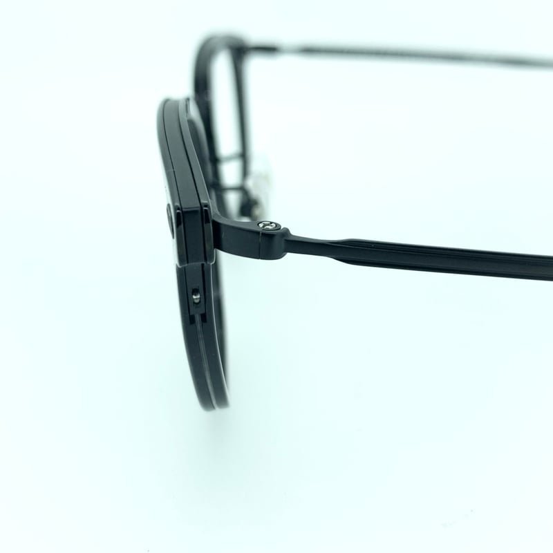 MACKINTOSH PHILOSOPHY MP-5028/1 | メガネ工房 STORES店
