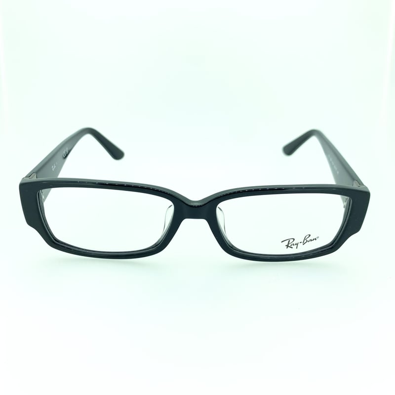 Ray Ban RB5250/5114 | メガネ工房 STORES店