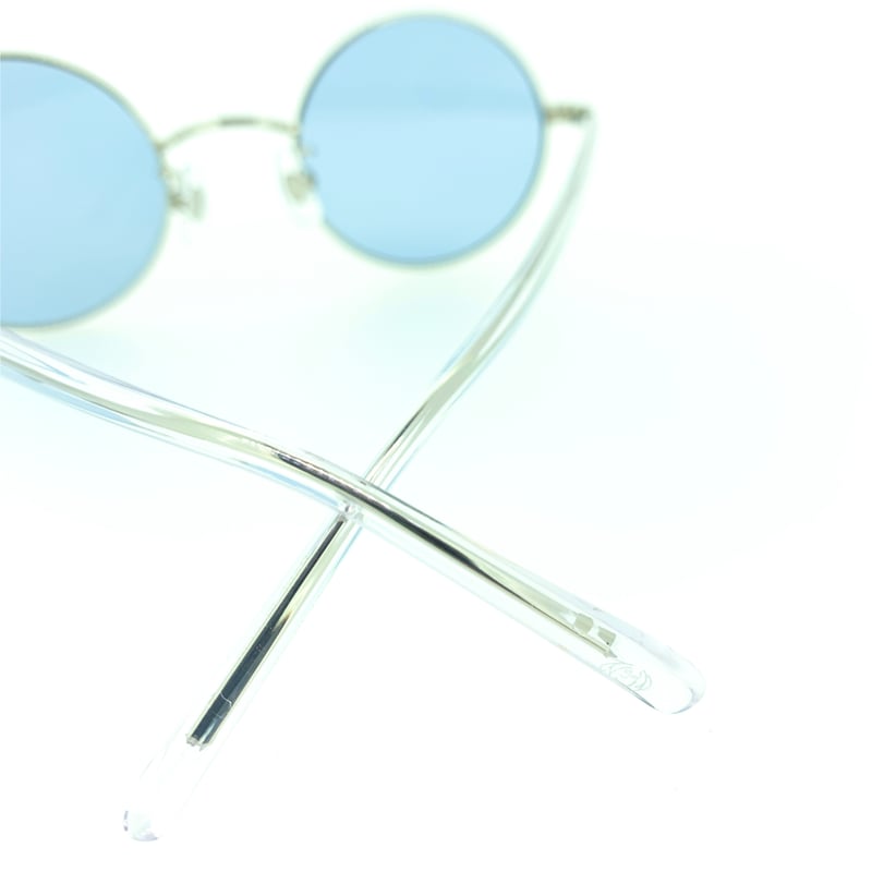 JOHN LENNON JL-544/2 | メガネ工房 STORES店