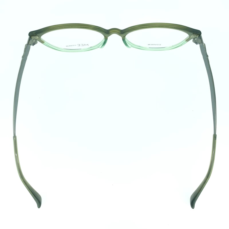 みるく　3本目 Amazon.co.jp: 明治 ほほえみらくらくキューブ3240g : 食品