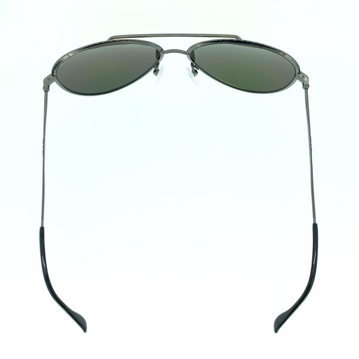 POLICE S8299/584C | メガネ工房 STORES店