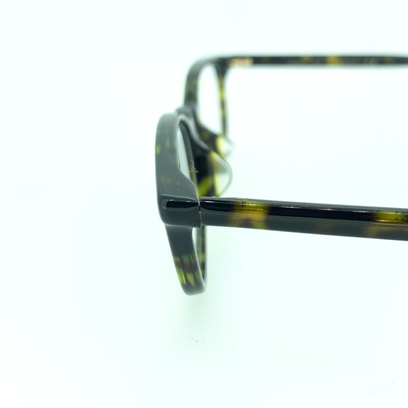 GUCCI GG0123OJ/008 | メガネ工房 STORES店