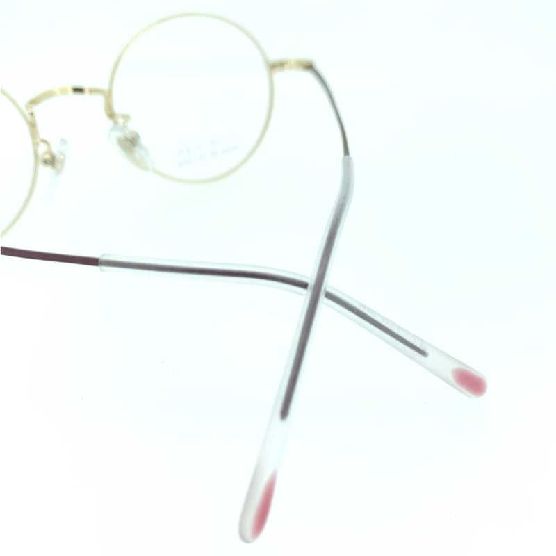 SABAE-OPT somu-02/C-1 | メガネ工房 STORES店