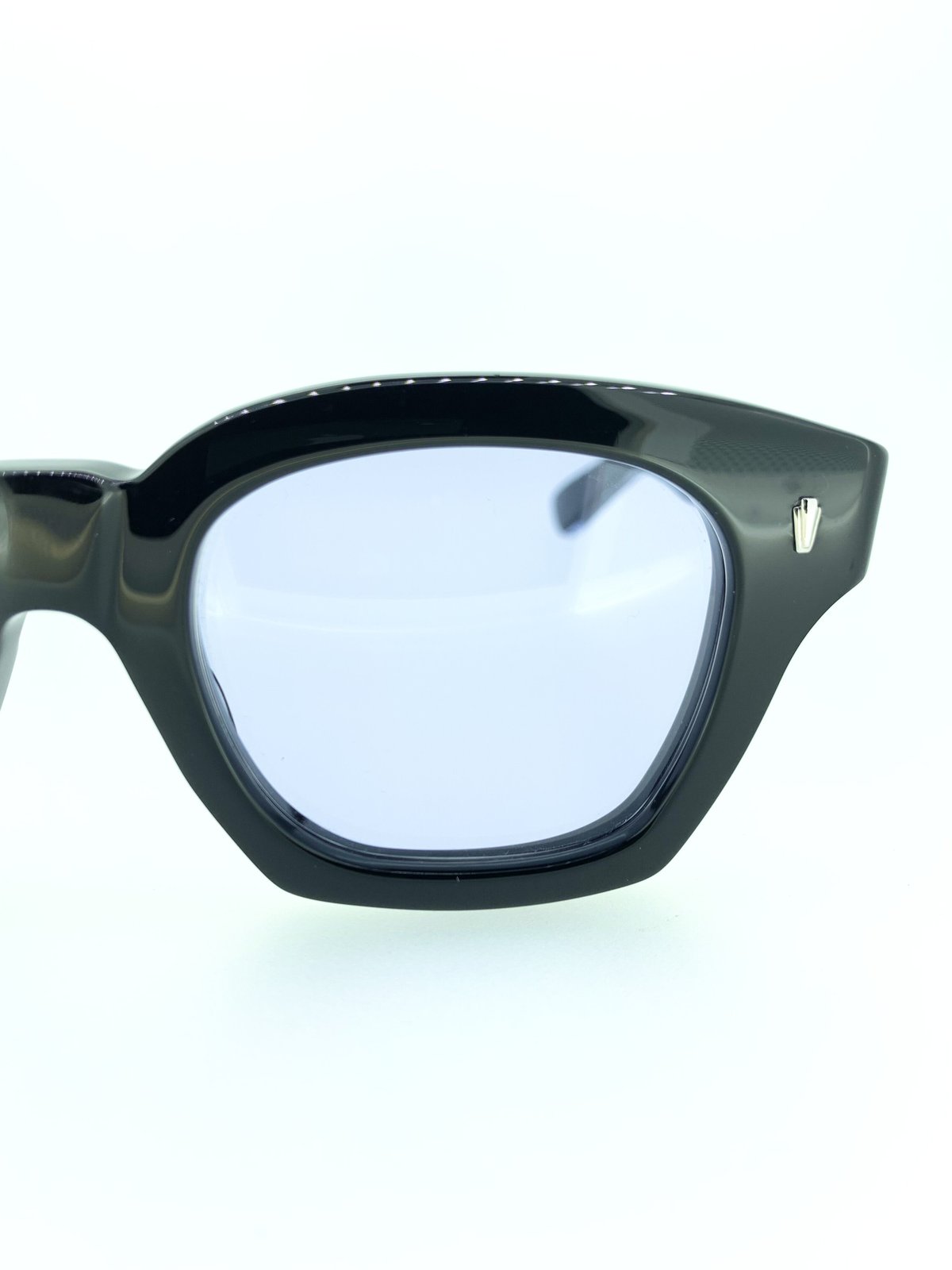 EFFECTOR PRESTO/BK | メガネ工房 STORES店