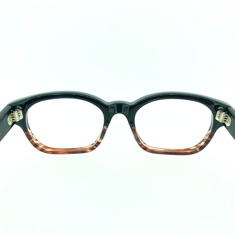 匠 角矢甚治郎作 其参拾弐/ヲ | メガネ工房 STORES店