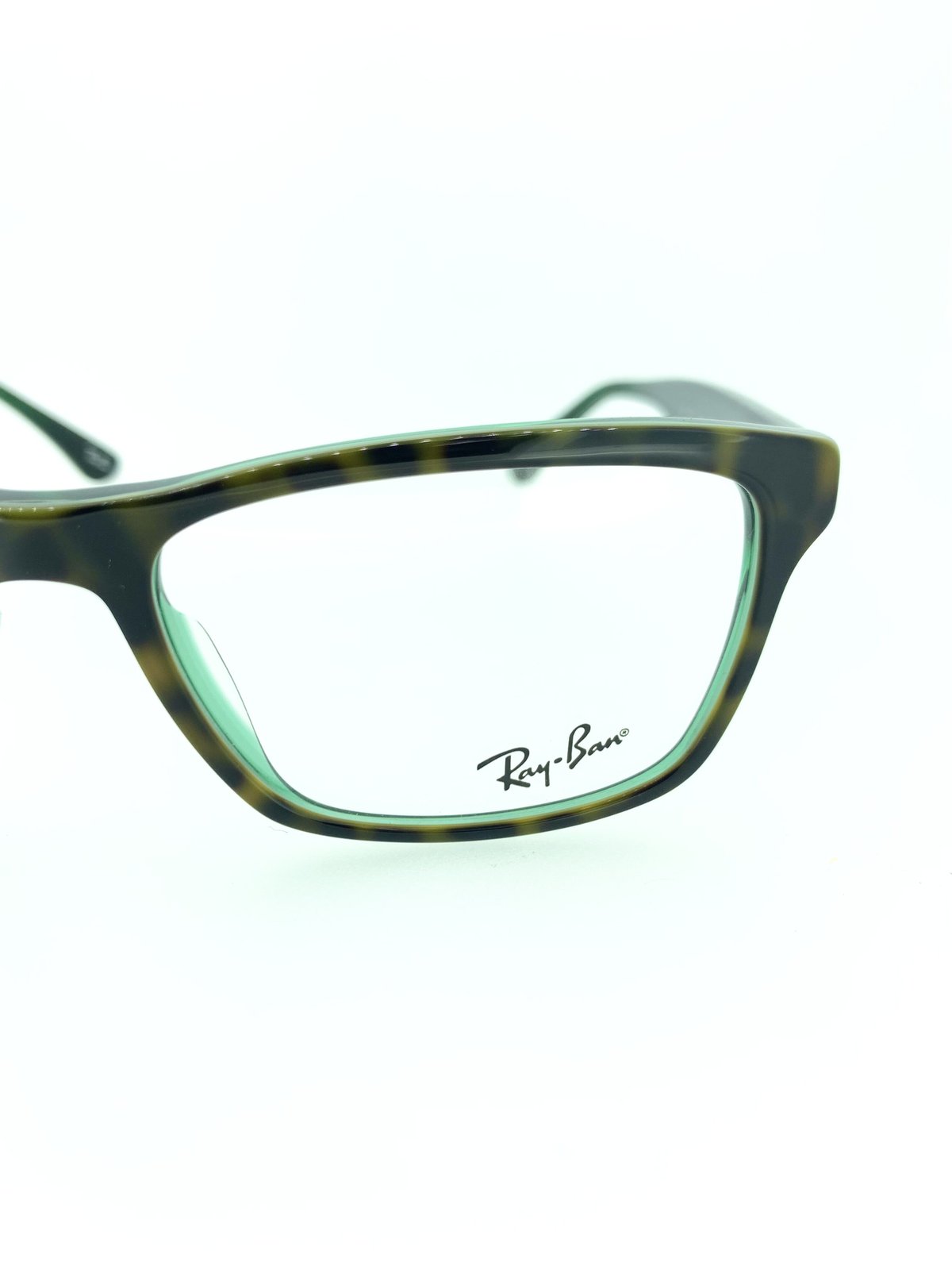 Ray Ban RB5279F/5974 | メガネ工房 STORES店 Ray Ban RB5279F/5974 | メガネ工房 STORES店
