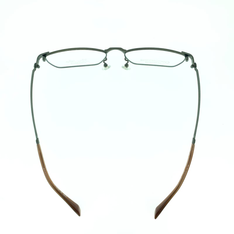 LineArt CHARMANT XL-1808/BR | メガネ工房 STORES店