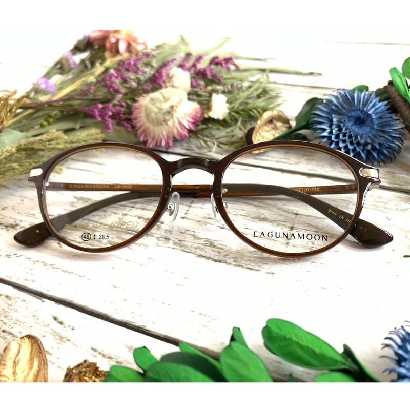 ルンルン (924) Christian Louboutin Teal Suede and Metallic Spikes Peep-Toe