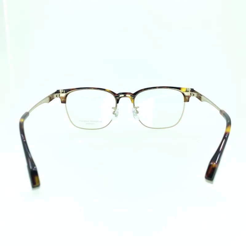 KATHARINE HAMNETT LONDON KH9203/2 | メガネ工房 STORES店