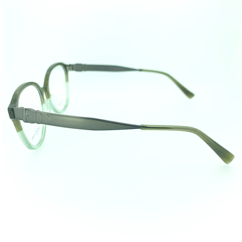 みるく　3本目 Amazon.co.jp: 明治 ほほえみらくらくキューブ3240g : 食品