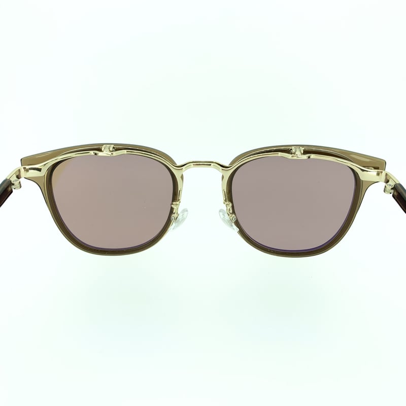 MACKINTOSH PHILOSOPHY MP-3003/3 | メガネ工房 STORES店