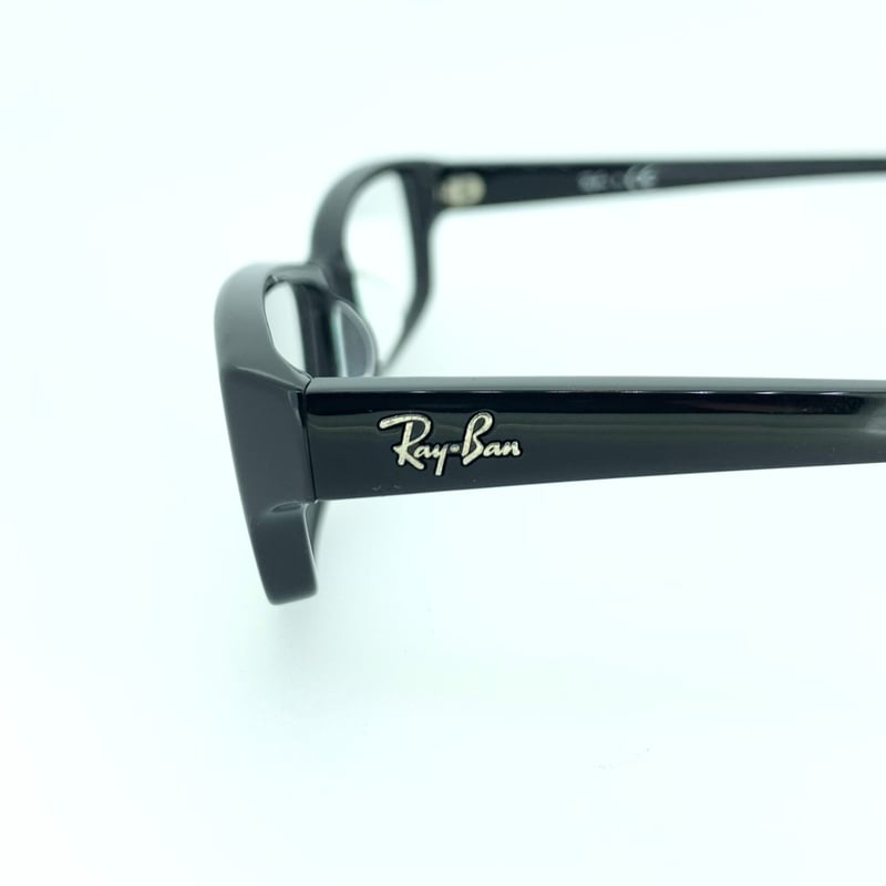 Ray-Ban　レイバン　サングラス　RB5272　レンズBL20F Ray Ban RB5272/2000 | メガネ工房 STORES店