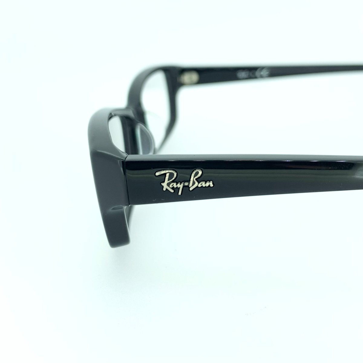 Ray Ban RB5272/2000 | メガネ工房 STORES店