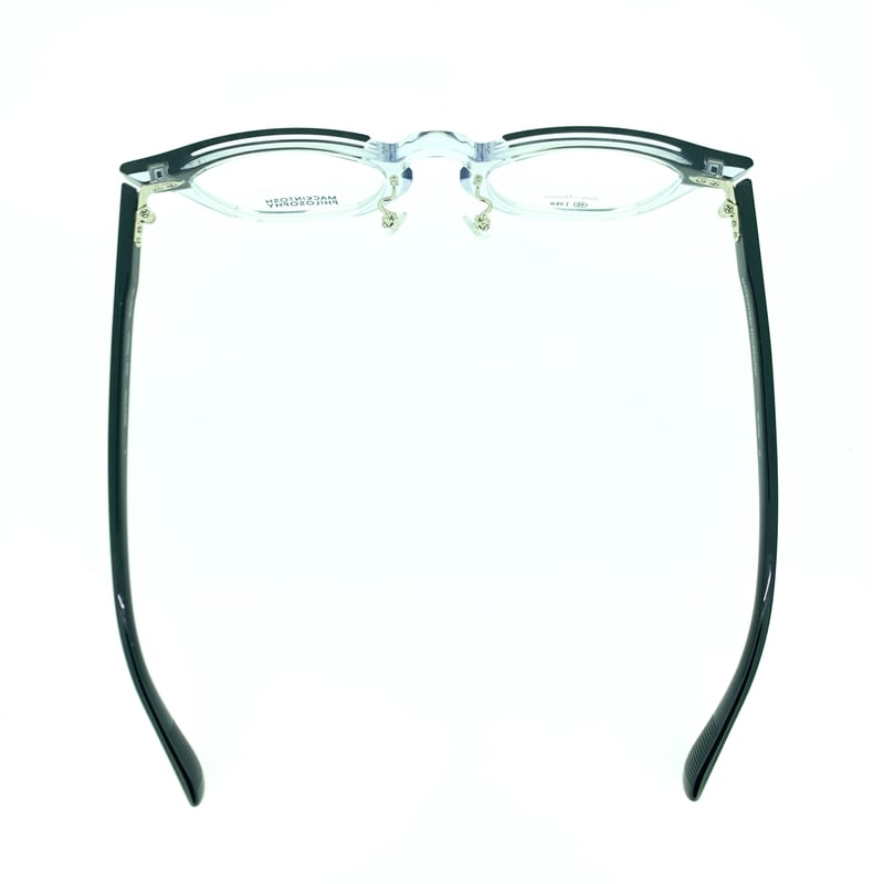 MACKINTOSH PHILOSOPHY MP-5033/2 | メガネ工房 STORES店 MACKINTOSH PHILOSOPHY MP-5033/2 | メガネ工房 STORES店
