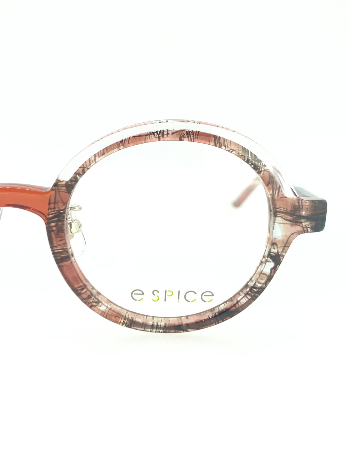 e spice ES1009/2 | メガネ工房 STORES店